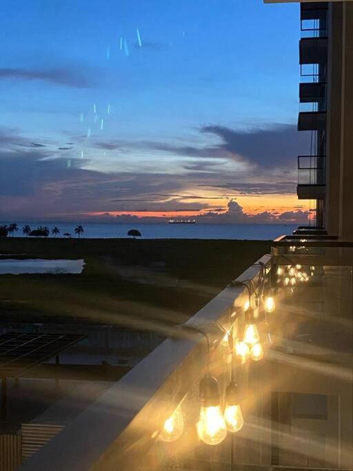 Apartment Loft Completo Con Balcon A 5 Min De La Playa *